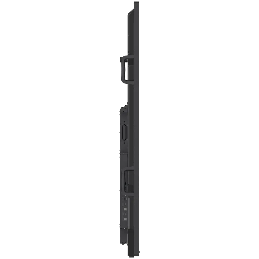 MULTIBOARD 86” LIGHT SERIES GEN 5 PRESTIGIO SOLUTIONS