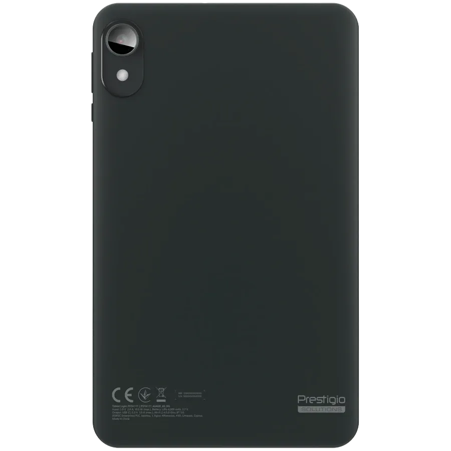 Планшет Light PSTA111