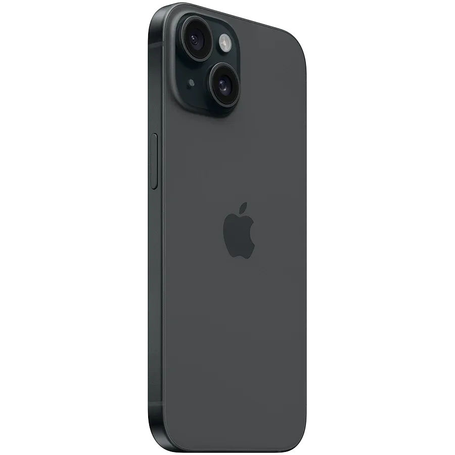 Apple iPhone 15 ブラック Apple iPhone 15 (128 GB) - Black : Amazon.co.za: Everything Else