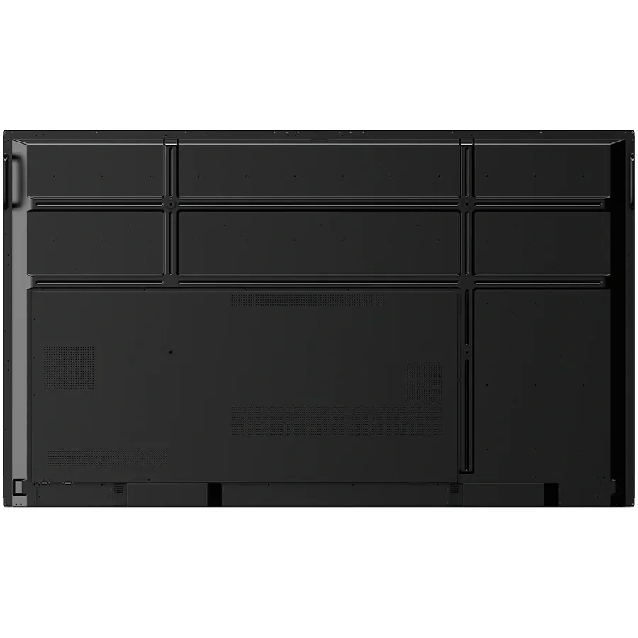 MULTIBOARD 55” L-SERIES PRESTIGIO SOLUTIONS