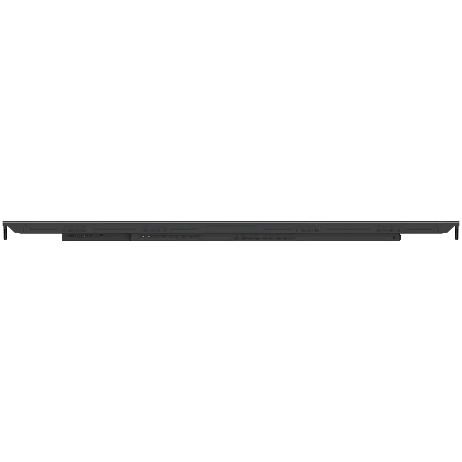 Multiboard 75" Light+ Series Gen 2 Prestigio Solutions