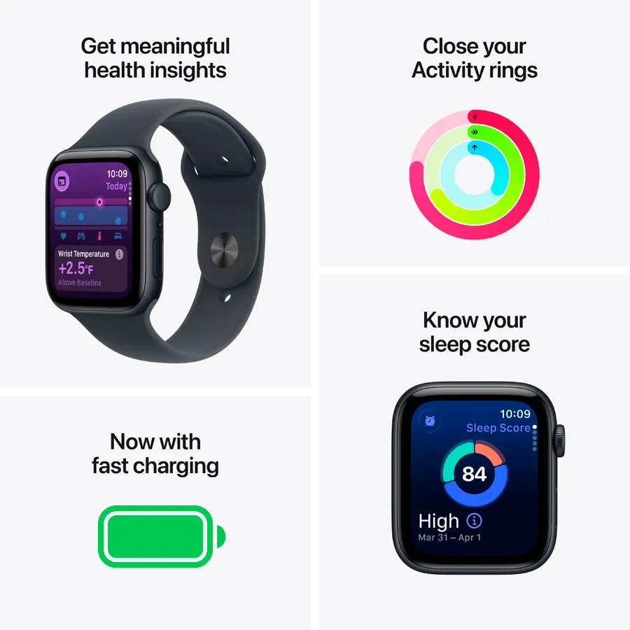 パソコン Apple watch series3 Apple Watch Series3」のセルラーモデルが税込18,800円、保証3か月のC