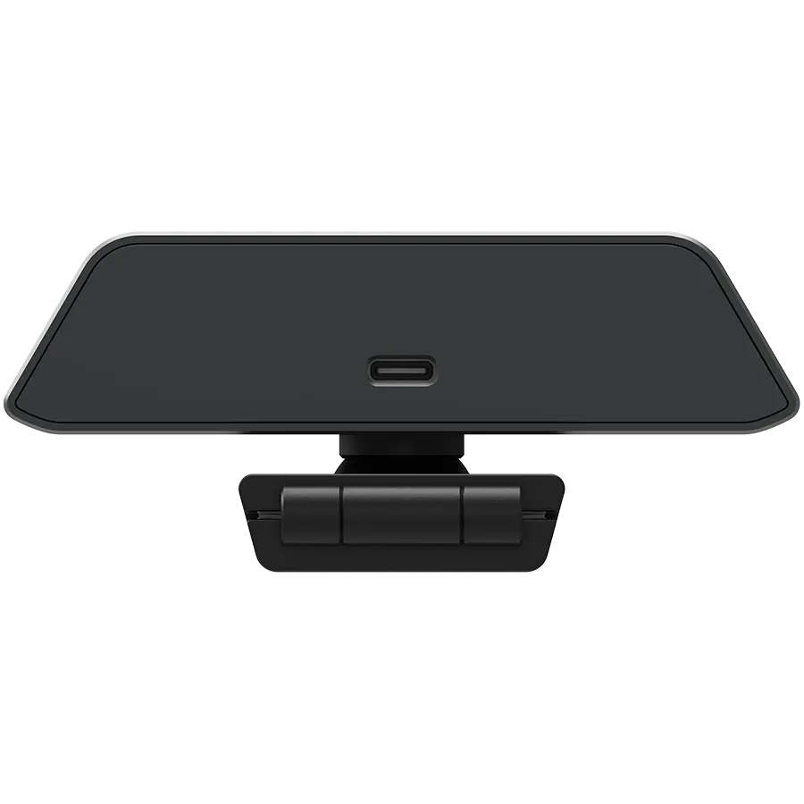 13MP UHD CAMERA PRESTIGIO SOLUTIONS