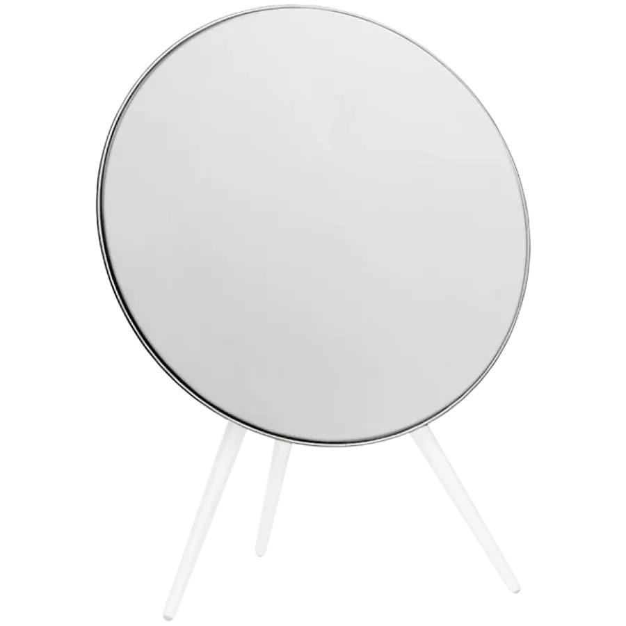 Cover for Beoplay A9, Beoplay A9 4th Gen, Beosound A9 5th Gen, Bianco – photo