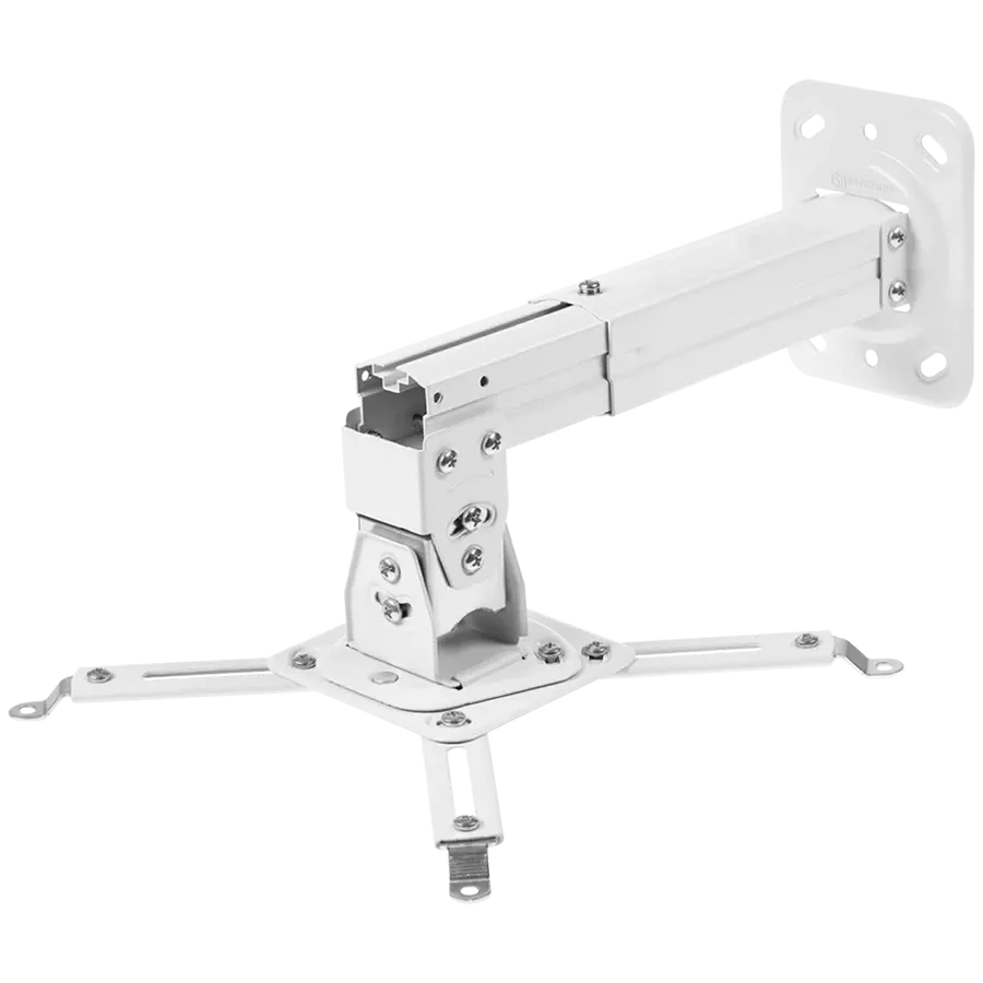 ONKRON Ceiling Mounting Kit for Projector