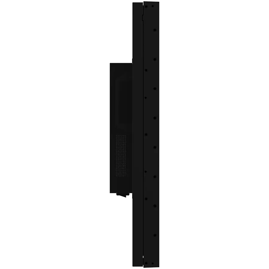 55” DIGITAL SIGNAGE VIDEO WALL 3.5 MM DUAL BEZEL PRESTIGIO SOLUTIONS