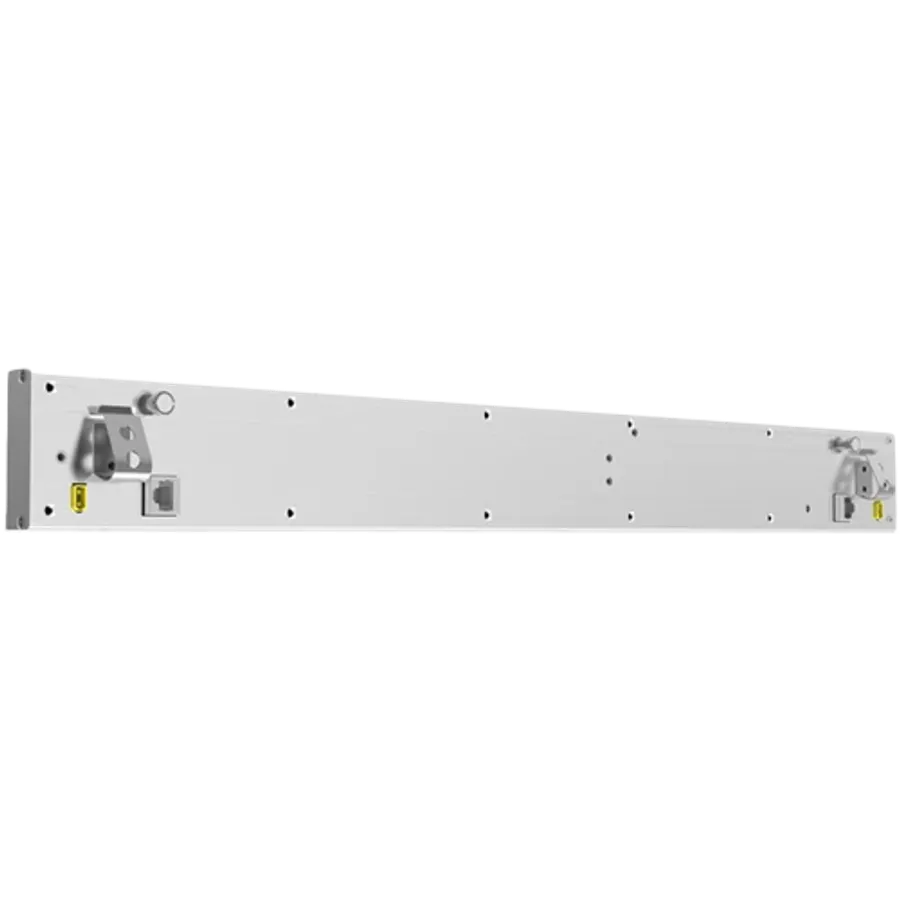 INDOOR DIGITAL SIGNAGE SHELF SIGNAGE 300MM PRESTIGIO SOLUTIONS