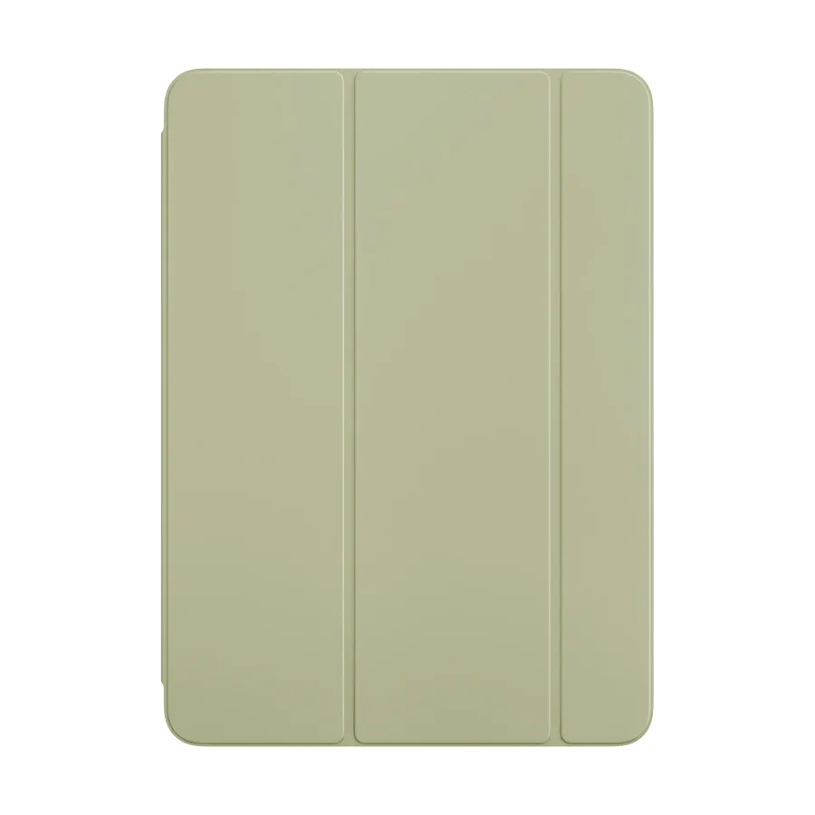 Apple Чехол Smart Folio Smart Folio  Sage для iPad Air 11 (M2)/Air (4-го поколения)/Air (5-го поколения) – photo 1