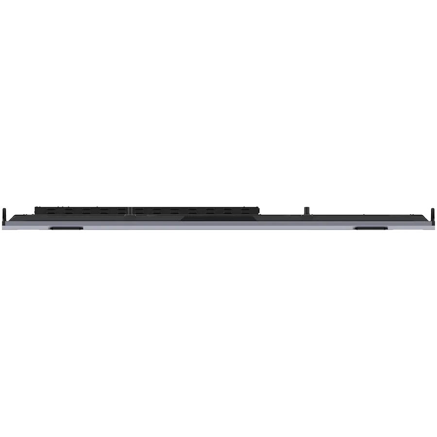 ІНТЕРАКТИВНА ПАНЕЛЬ MULTIBOARD 75” LIGHT+ SERIES PRESTIGIO SOLUTIONS