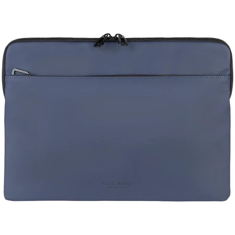 TUCANO Sleeve Gommo  Blue for MacBook Pro 16 – photo 1