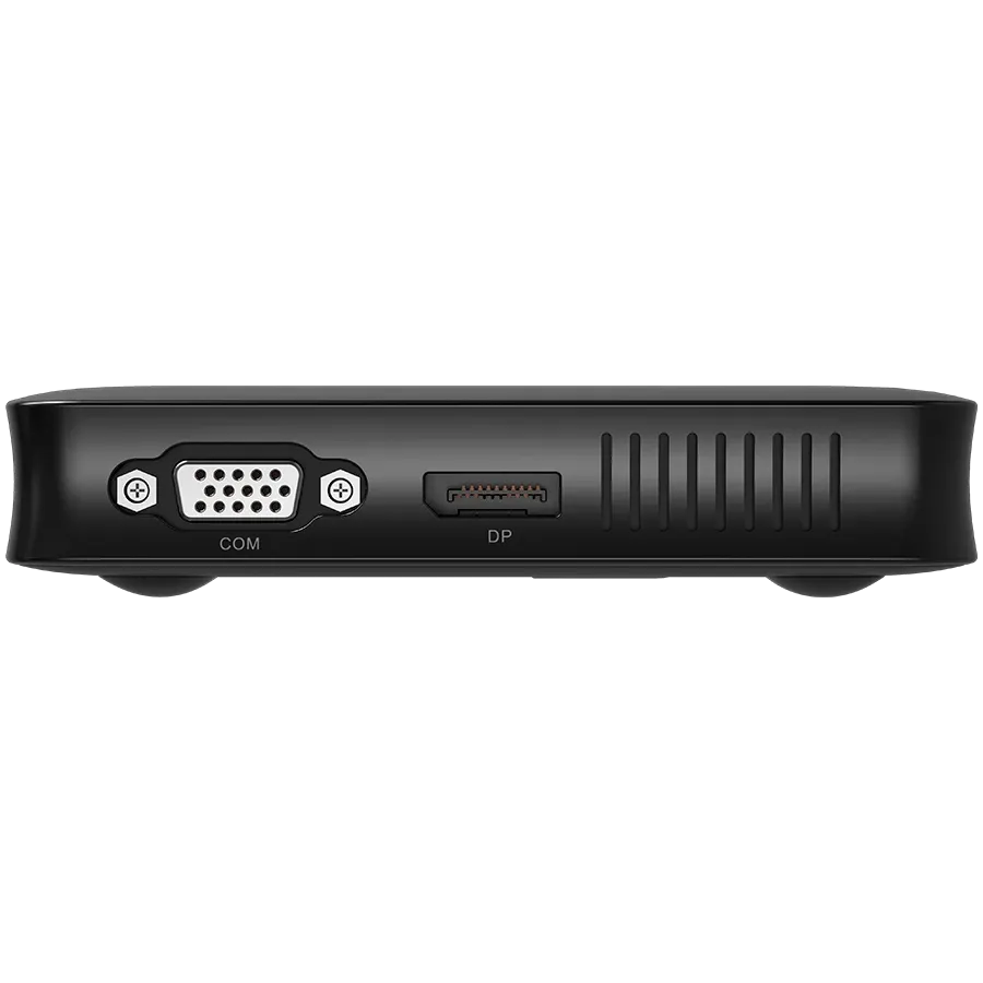 Mini PC DFBox Prestigio Solutions