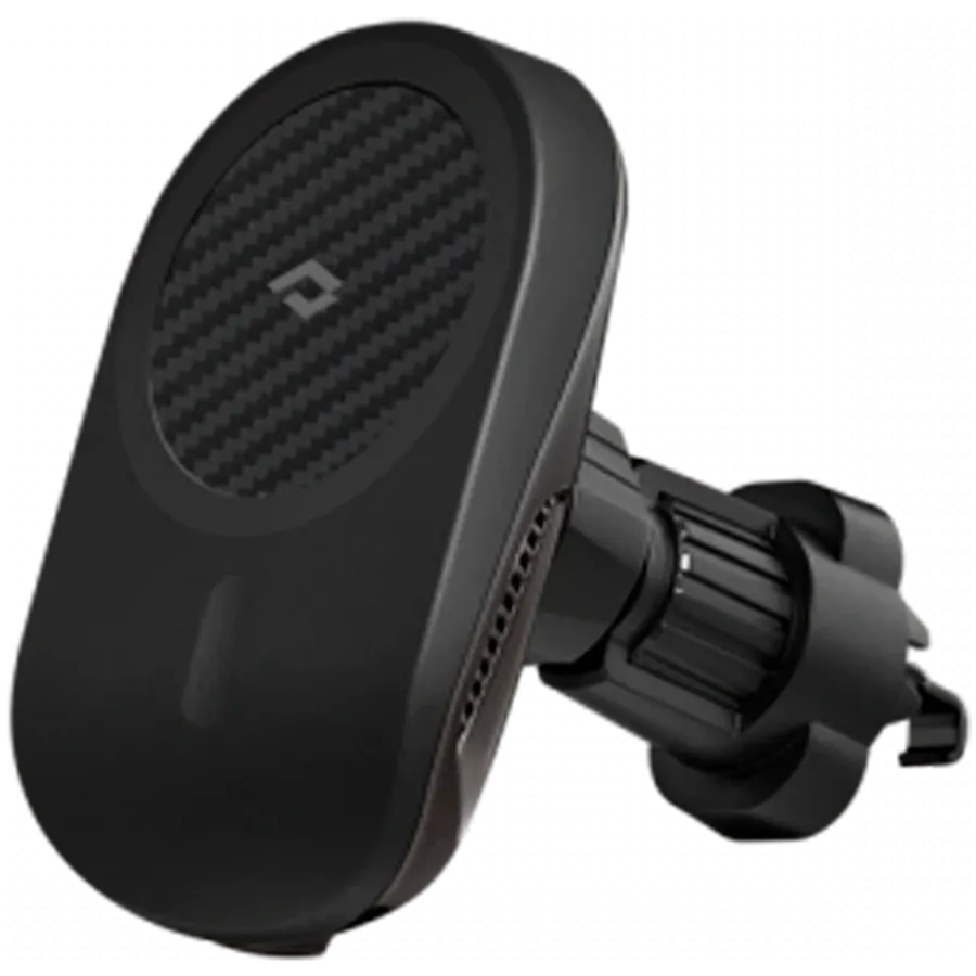 PITAKA Car Cradle , Black|EnglishMagEZ Mount ProEnglish| – photo
