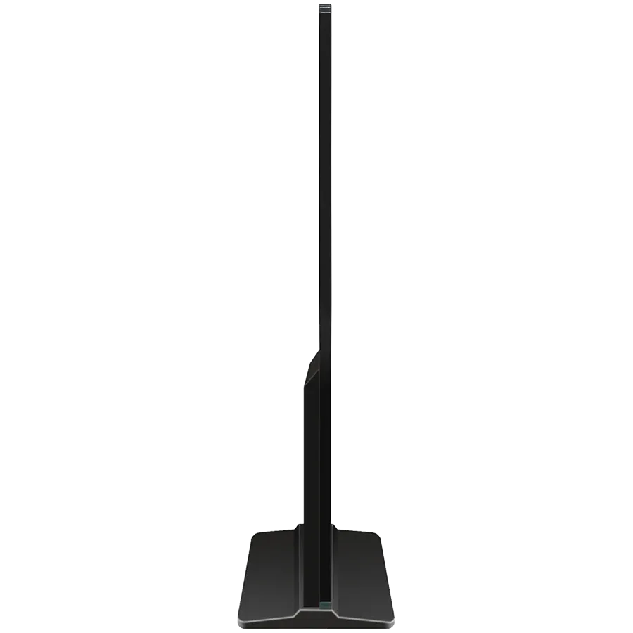 43” INDOOR DIGITAL SIGNAGE TOTEM PRESTIGIO SOLUTIONS