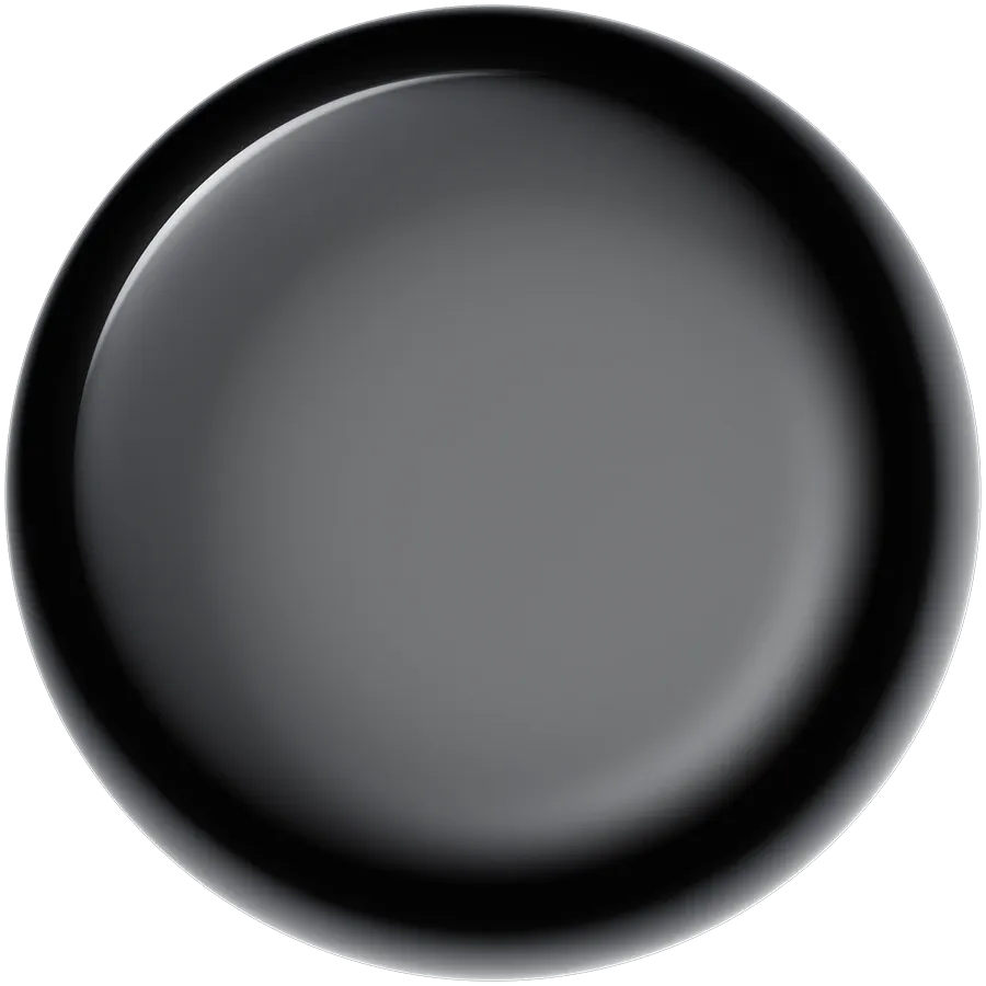 YANDEX Smart Remote Control, Black – photo 1