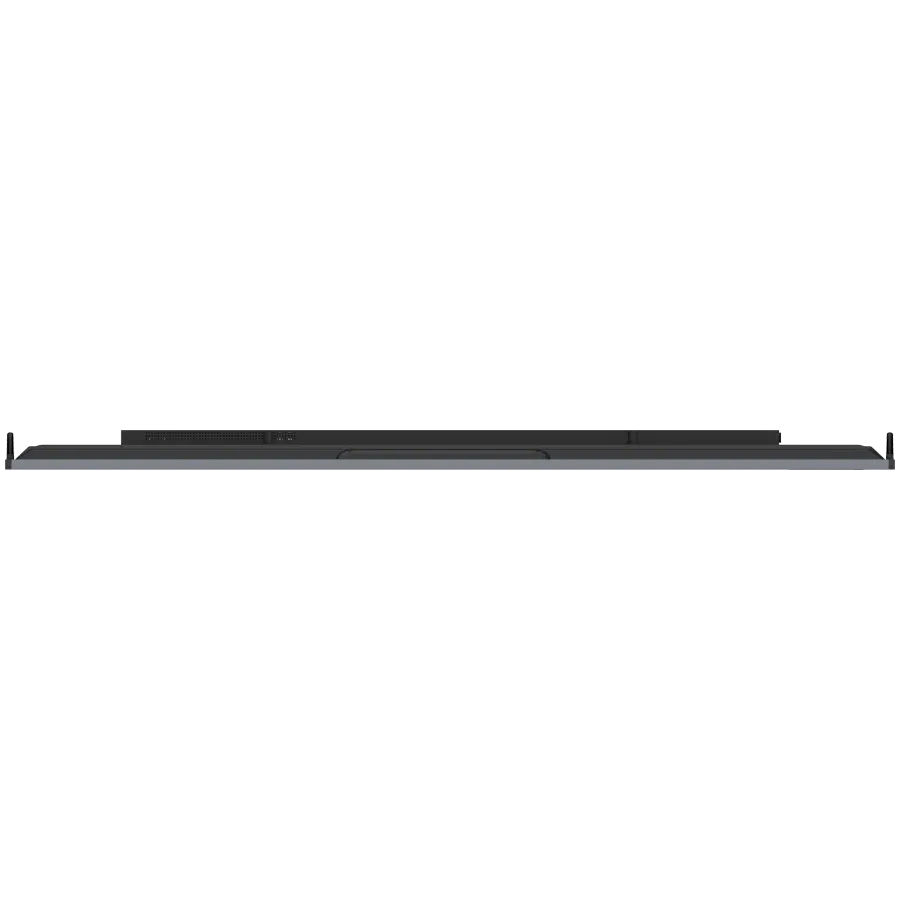 Multiboard 75" Light+ Series Gen 2 Prestigio Solutions