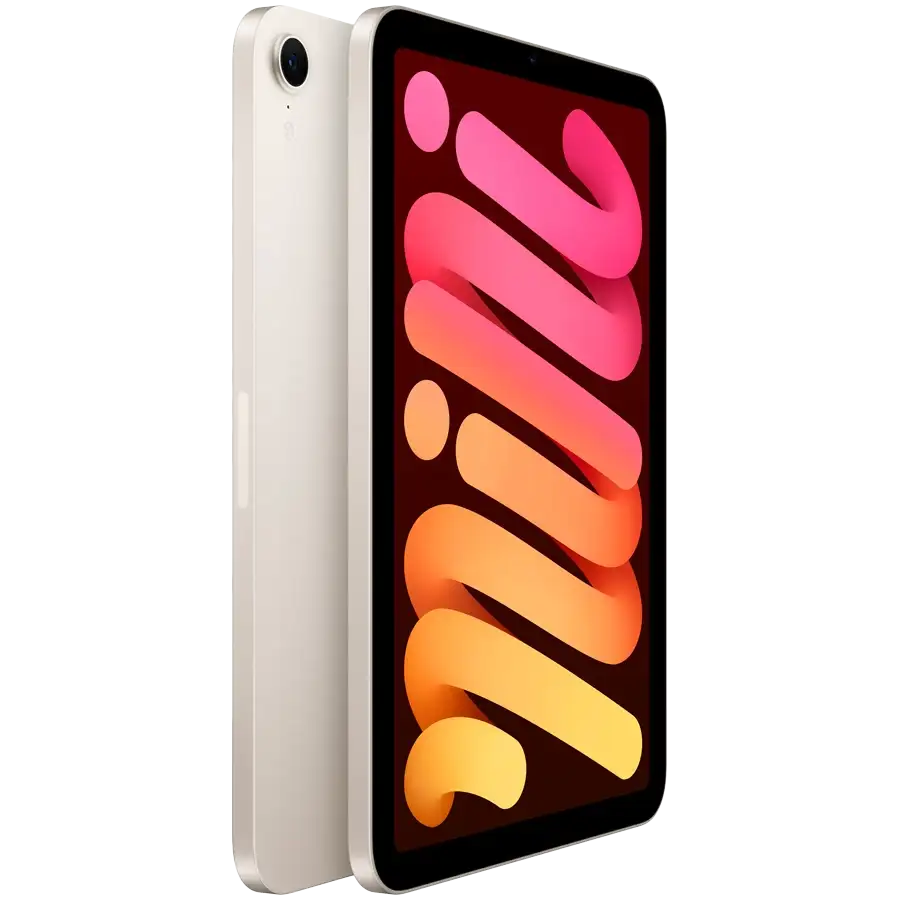 APPLE iPad mini MXN83NF/A (8.3