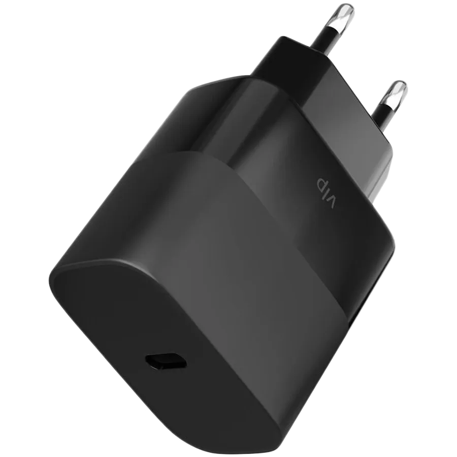 VLP Адаптер питания USB-C, 45 Вт – photo