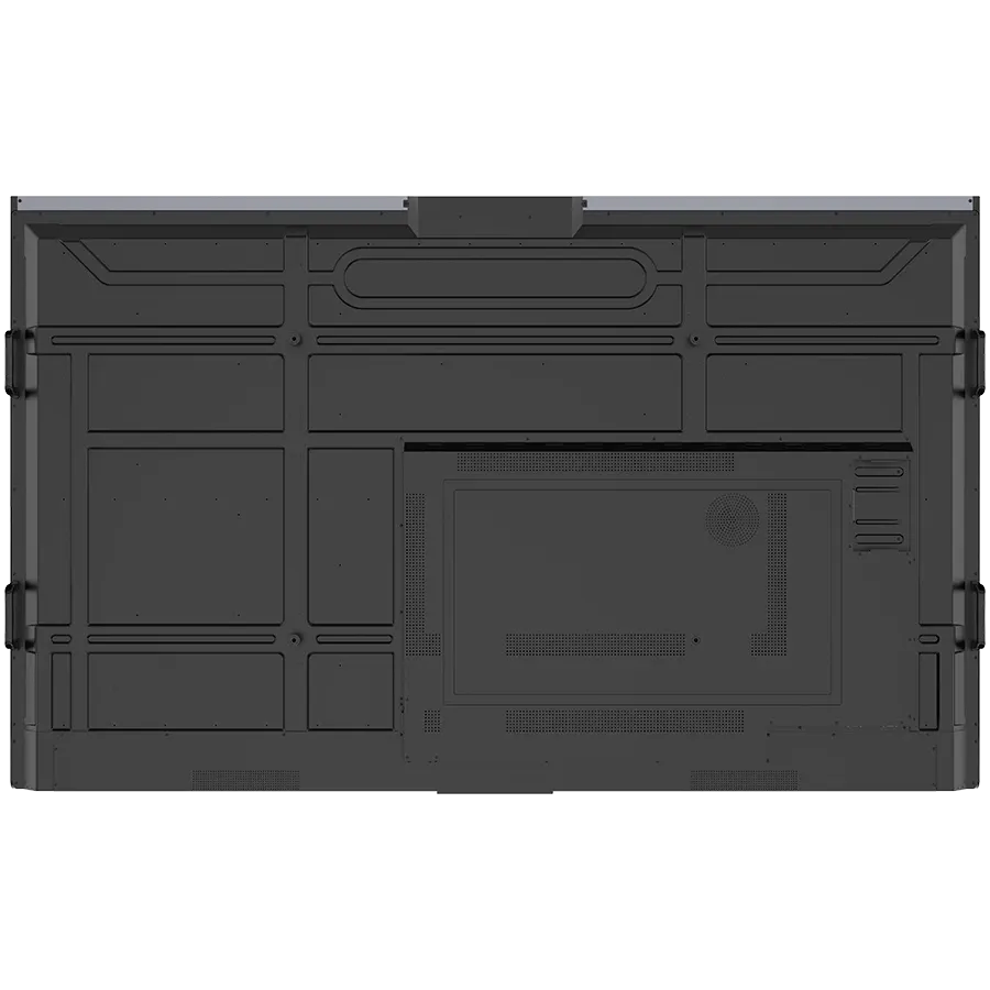 ІНТЕРАКТИВНА ПАНЕЛЬ MULTIBOARD 75” LIGHT+ SERIES PRESTIGIO SOLUTIONS