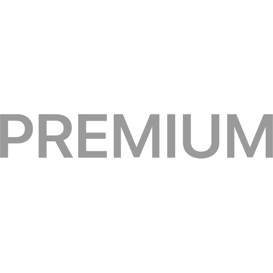 iOS ''Premium'' quraşdırma paketi – photo