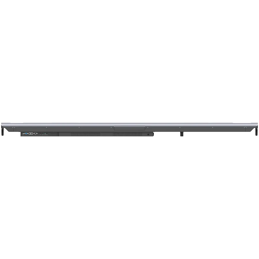 ІНТЕРАКТИВНА ПАНЕЛЬ MULTIBOARD 75” LIGHT+ SERIES PRESTIGIO SOLUTIONS