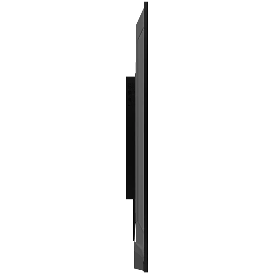 55” PRO INDOOR DIGITAL SIGNAGE WALL MOUNT PRESTIGIO SOLUTIONS
