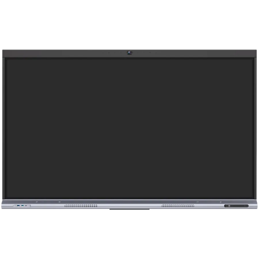 MULTIBOARD 98” LIGHT+ SERIES PRESTIGIO SOLUTIONS