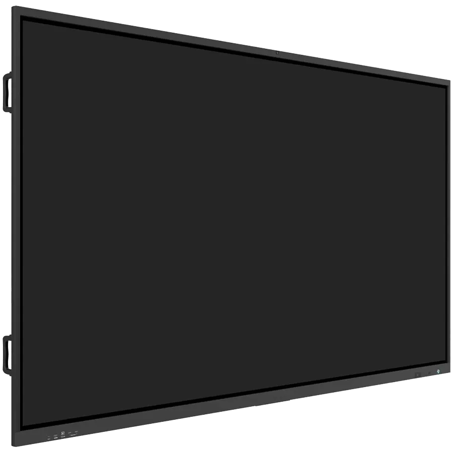 Multiboard 110" Light+ Series PRESTIGIO SOLUTIONS