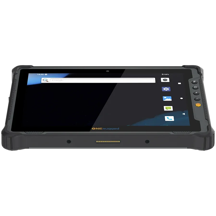 Tablet ONERugged M10T