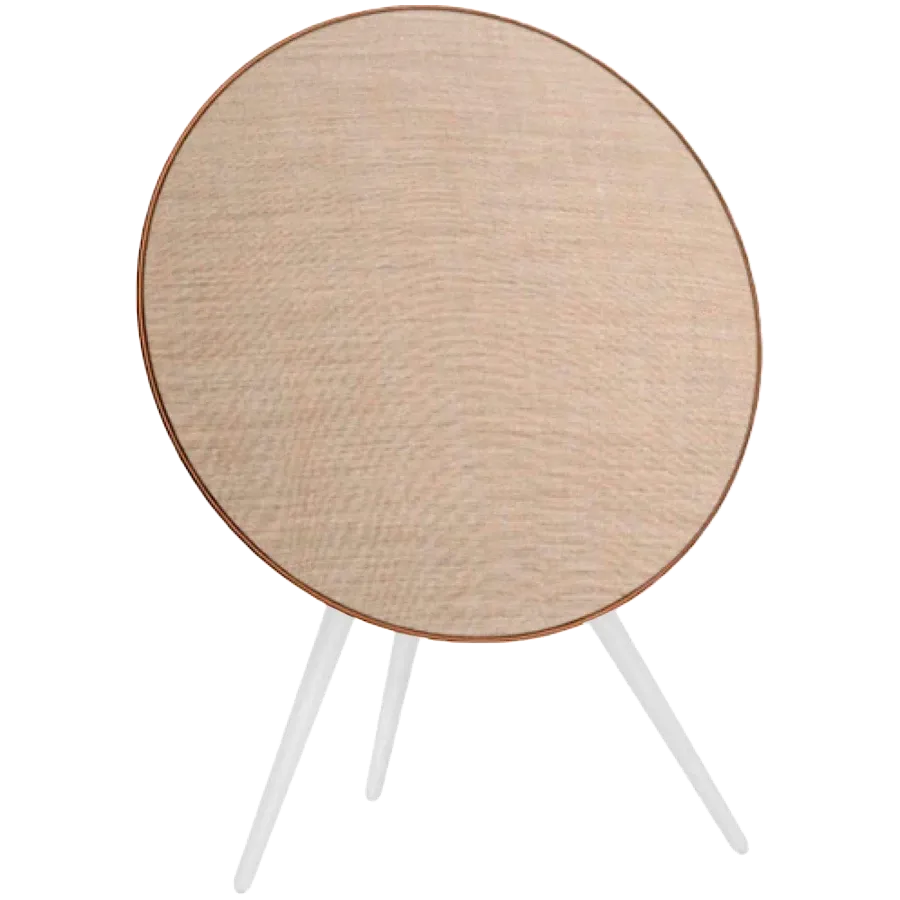 Cover for Beoplay A9, Beoplay A9 4th Gen, Beosound A9 5th Gen, Taupe – photo