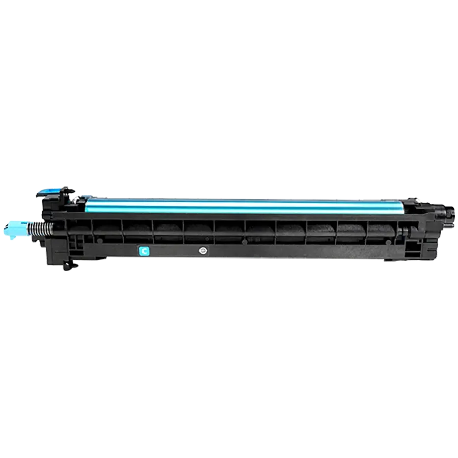 Тонер-картридж PANTUM Голубой, для CM230 series (60000pages) – photo