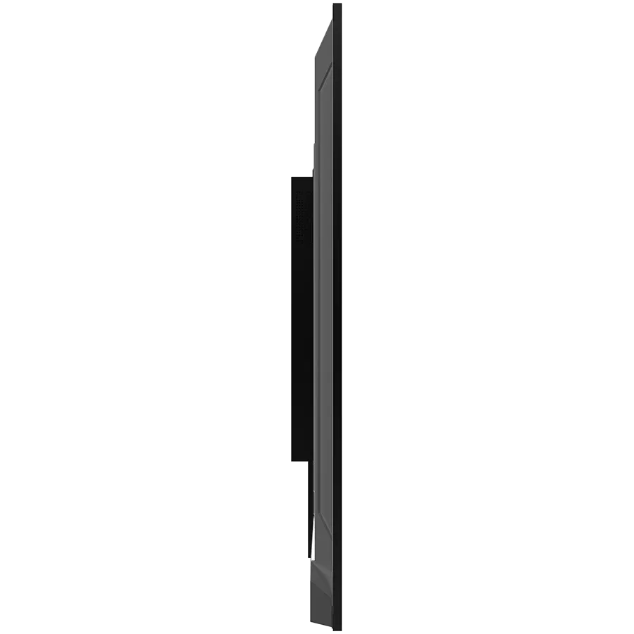 ВНУТРЕННИЙ ULTRA HD LCD ЭКРАН 55 ДЮЙМОВ PRESTIGIO SOLUTIONS