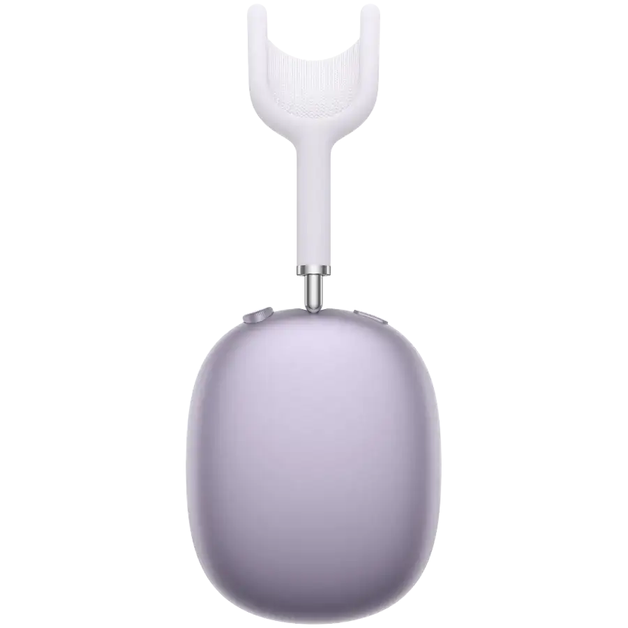 AirPods Max 2 - Purple,Model A3454