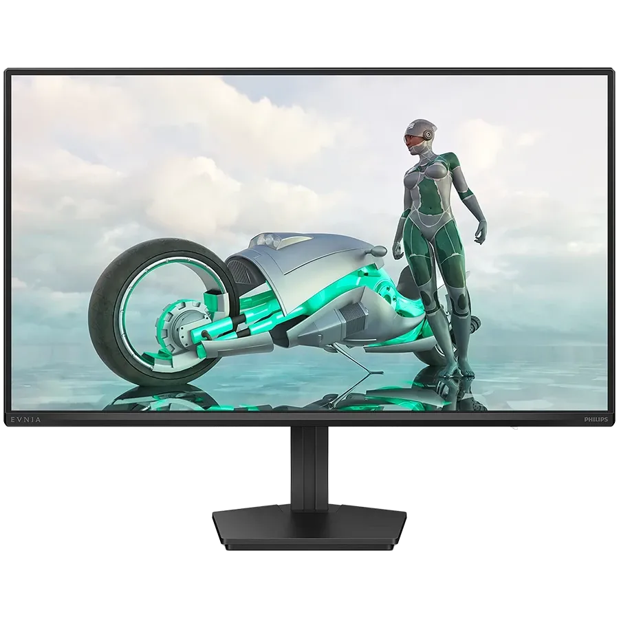 PHILIPS Monitor Evnia 3000 27M2N3200NF 27
