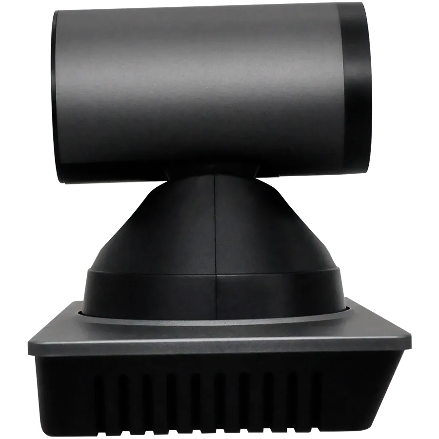 4K PTZ CAMERA PRESTIGIO SOLUTIONS