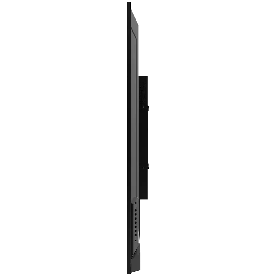 55” PRO INDOOR DIGITAL SIGNAGE WALL MOUNT PRESTIGIO SOLUTIONS