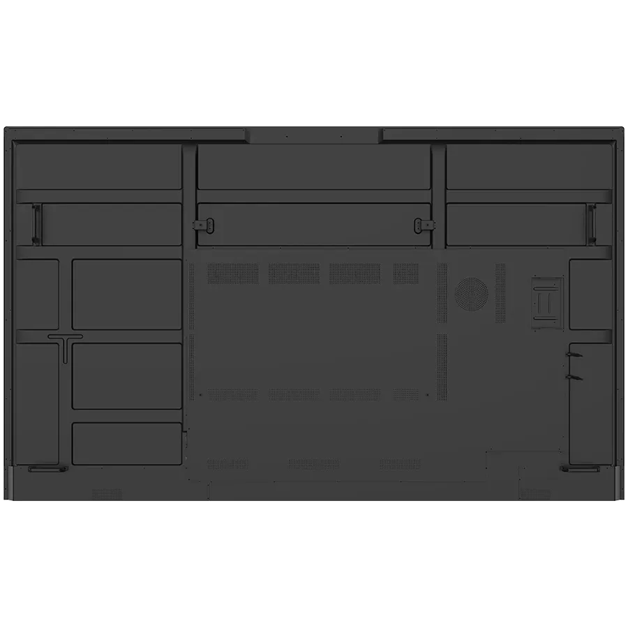 Multiboard 98" Light+ Series Gen 2 Prestigio Solutions