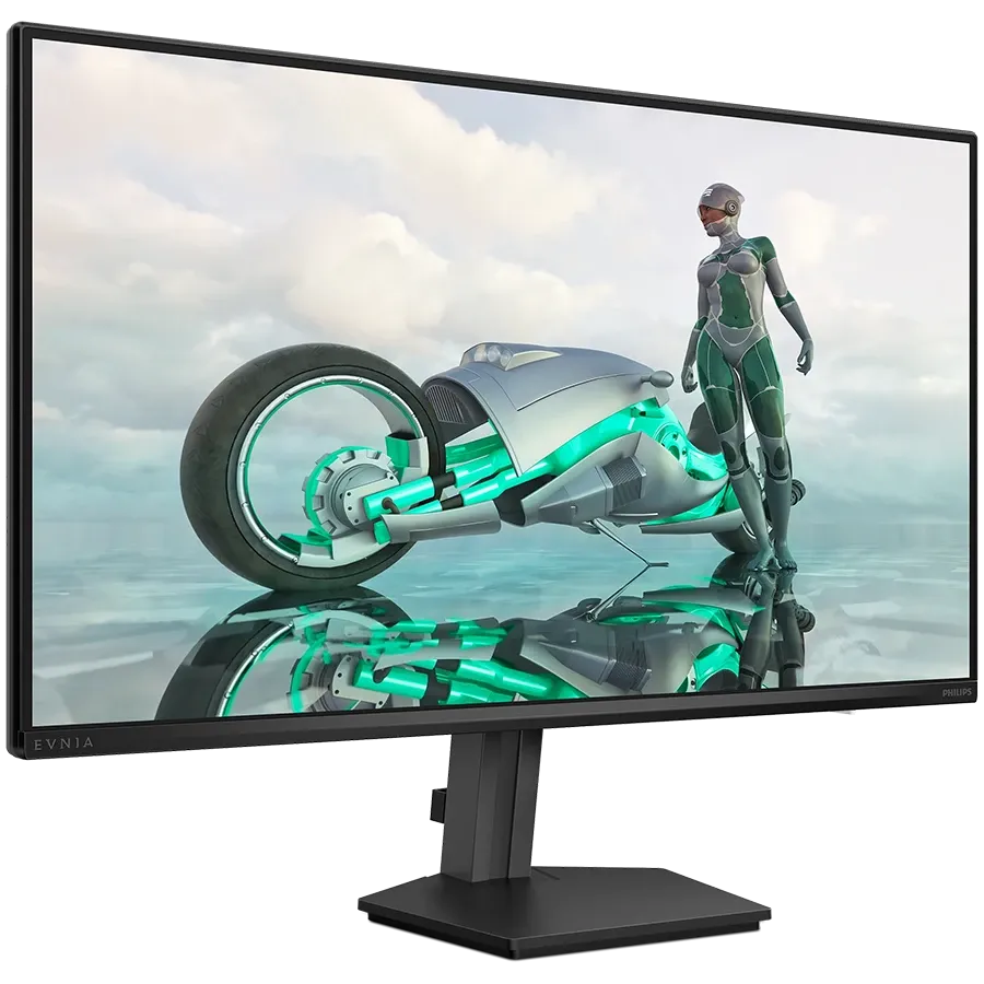 PHILIPS Monitor Evnia 3000 24M2N3200NF 23.8