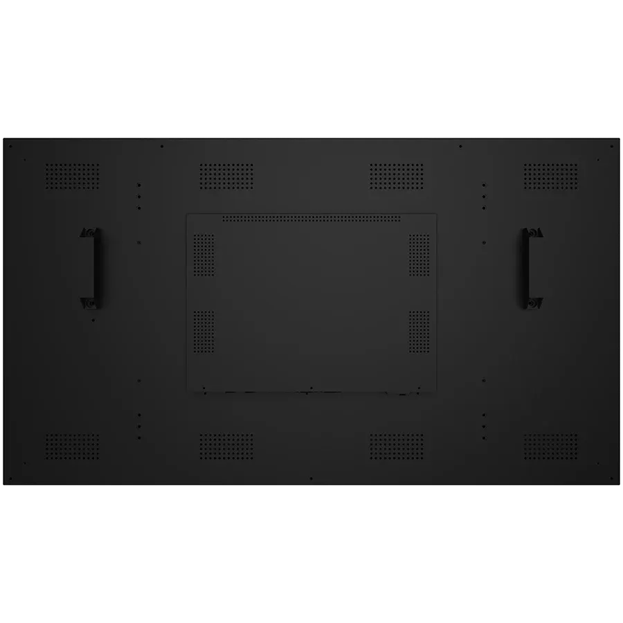 LCD Full HD Экран для ВИДЕОСТЕНы С РАМКОЙ 1,8 ММ 55 ДЮЙМОВ PRESTIGIO SOLUTIONS