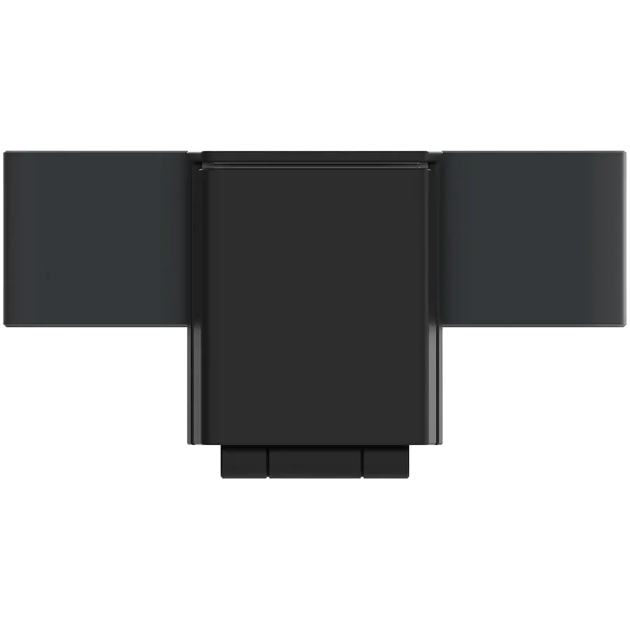 13MP UHD CAMERA PRESTIGIO SOLUTIONS