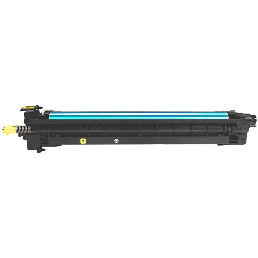 Toner Cartridge PANTUM Сары, for CM230 series) (60000pages) – photo