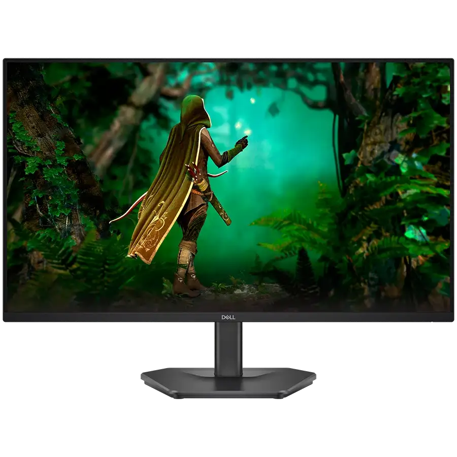 Dell Monitor Gaming SE2725HG 27