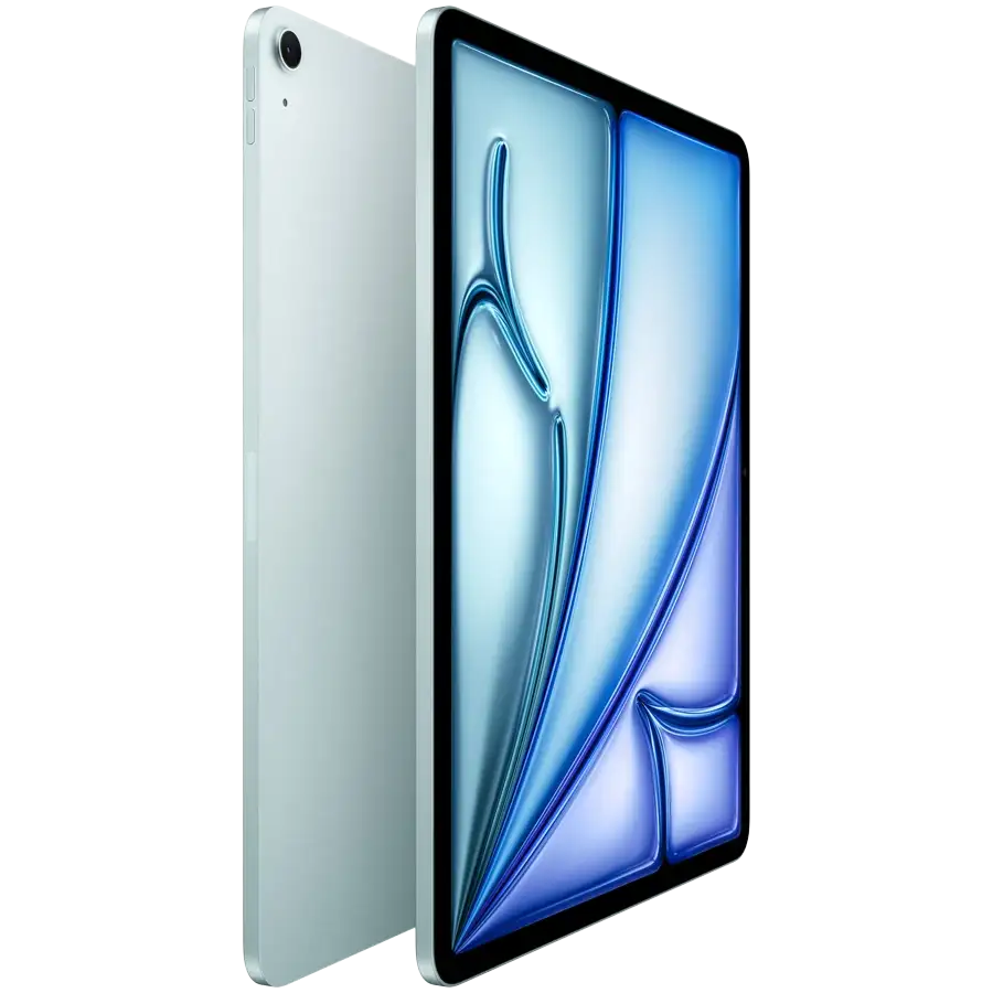 iPad本体 iPadAir3,Wi-Fi,256GB,Silve 13-inch iPad Air Wi-Fi 256GB - Blue,Model A2898