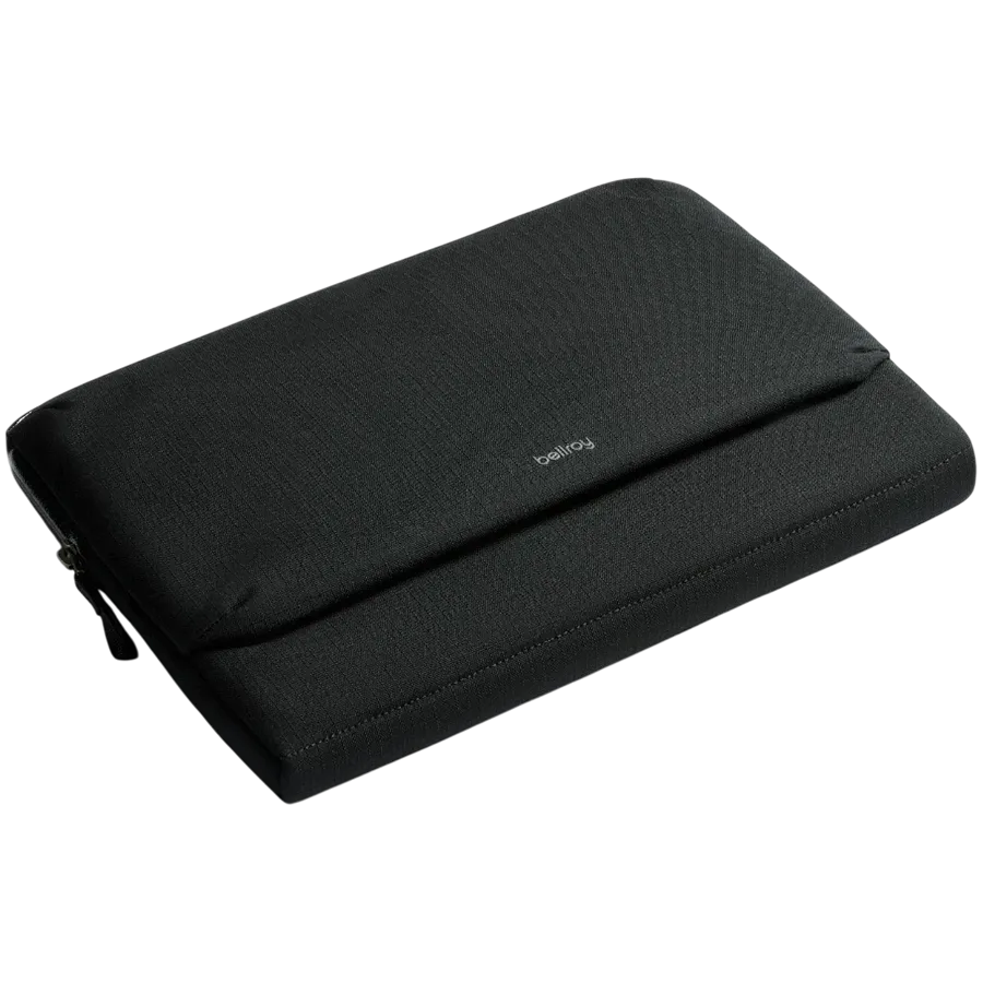 BELLROY Sleeve Laptop Caddy  Black for MacBook Pro 16 – photo 1