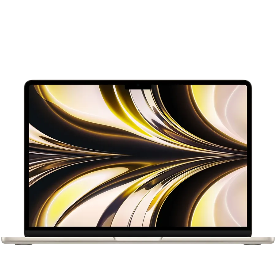Apple MacBook Air 13.6