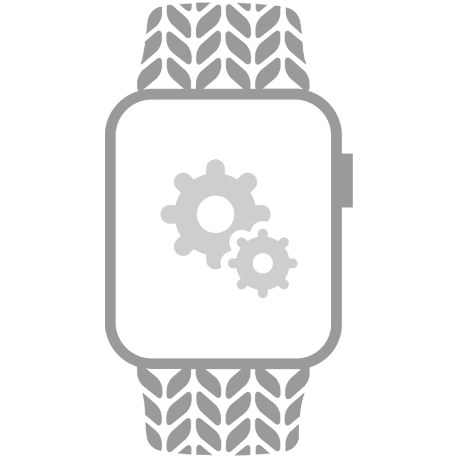 Apple Watch diagnostikasi – photo