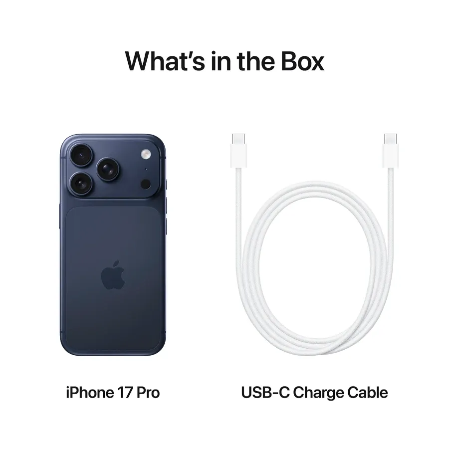 iPhone17 Pro 256GB A3523 グローバル版 iPhone 17 Pro (Global/A3523) 256, 512 GB; 1 TB Specs (A3523