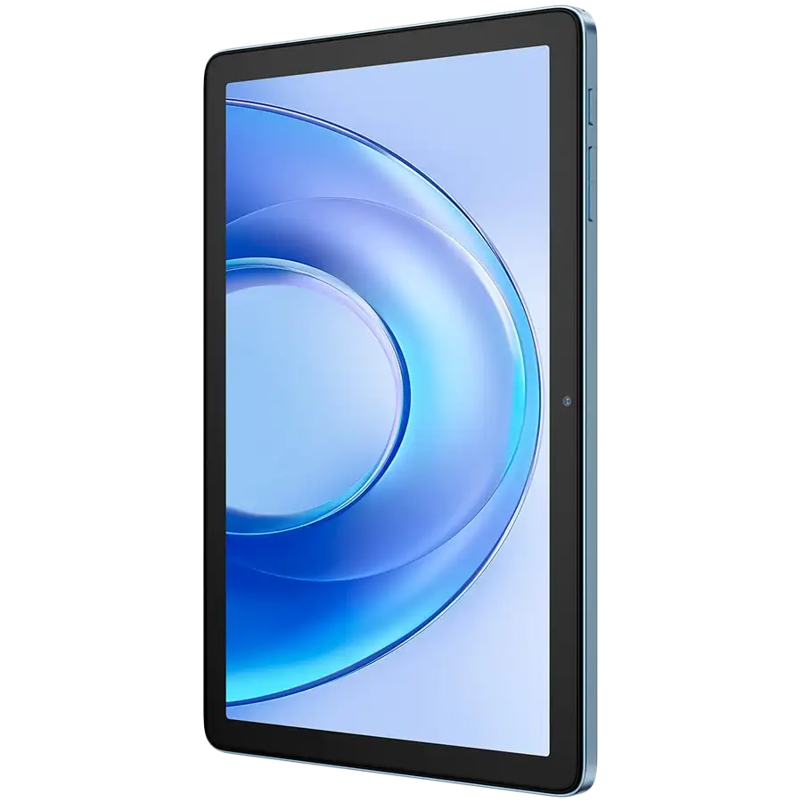 Blackview Tab 60 Pro SET LTE 10.1-inch HD+IPS 800x1280 60Hz 8GB