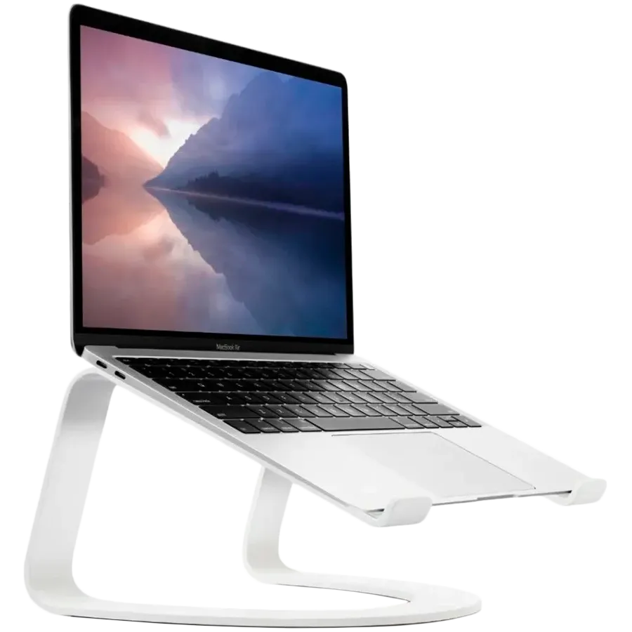TWELVE SOUTH Стенд for MacBook – photo