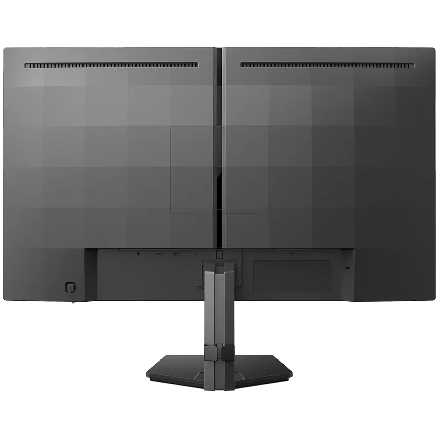 PHILIPS Monitor Evnia 3000 27M2N3200NF 27