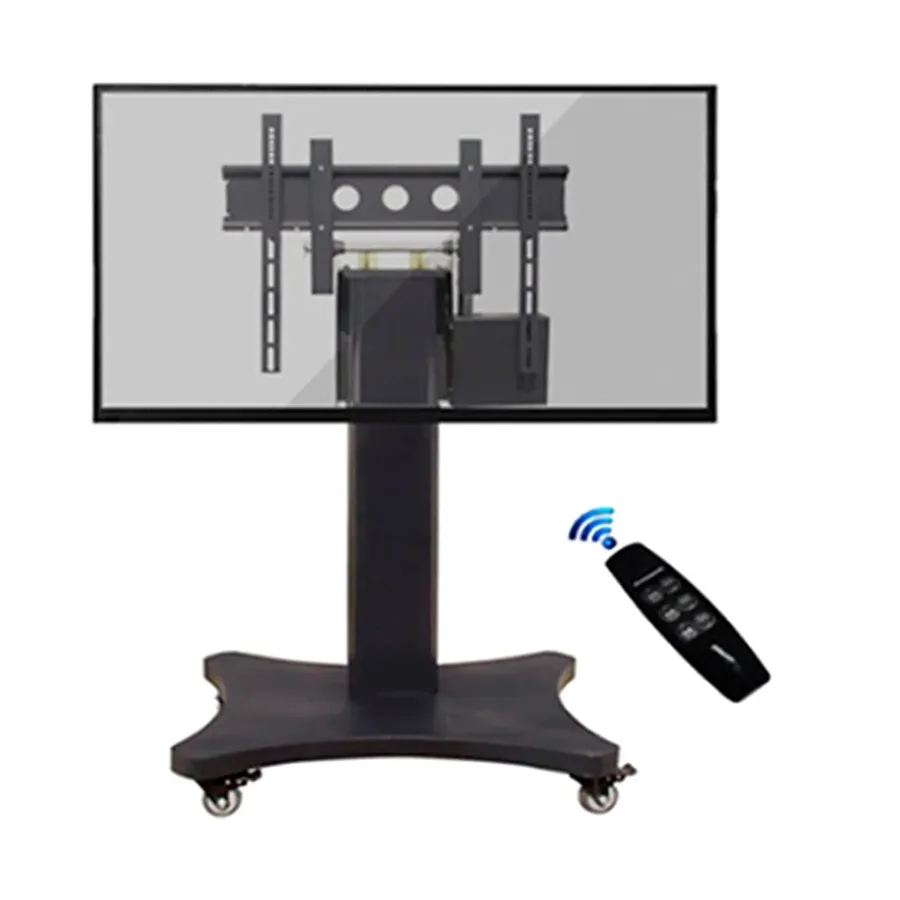 Electro stand Prestigio Solutions
